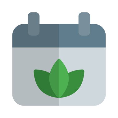 Spa kliniğinde vücut tedavisi randevusu