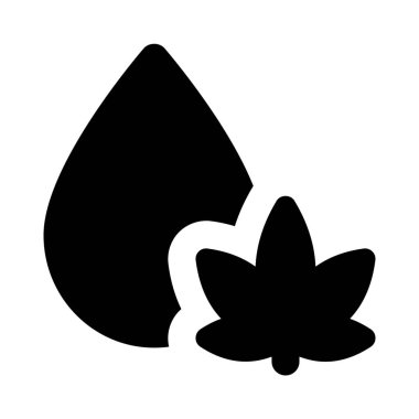 Kenevir marihuanası sinirleri ve kanı yok ediyor.