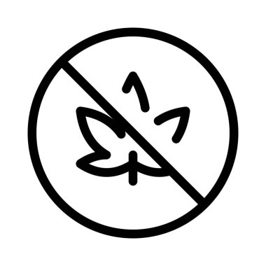 Esrar bağımlılığı birden fazla eyalette yasaklandı