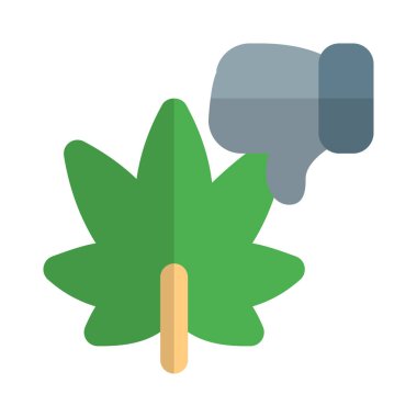 Uyuşturucu kullanımı ölümcül olabilir ve sevilmeyebilir.