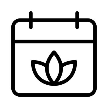 Spa kliniğinde vücut tedavisi randevusu