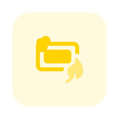 Zararlı kimyasallardan arınmış beyaz bir zemin üzerinde izole edilmiş bitkisel sabun