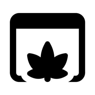 Marihuana ile ilgili bilgileri web yazısında bulabilirsiniz