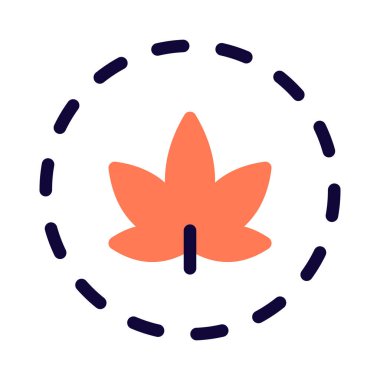 Esrar, esrar bitkisinden psikoaktif bir uyuşturucudur