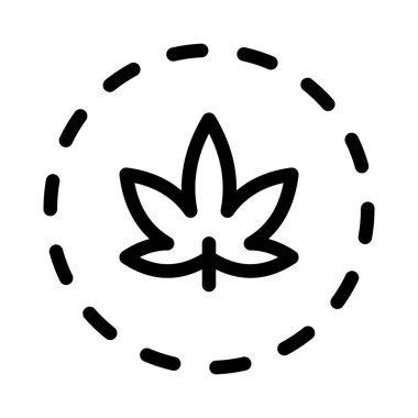 Esrar, esrar bitkisinden psikoaktif bir uyuşturucudur