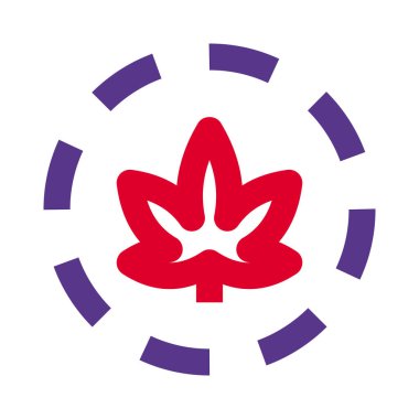 Esrar, esrar bitkisinden psikoaktif bir uyuşturucudur