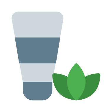 Pompa şişesinde saklanmış el sabunu.