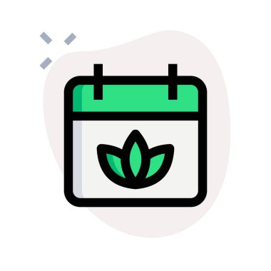 Spa kliniğinde vücut tedavisi randevusu