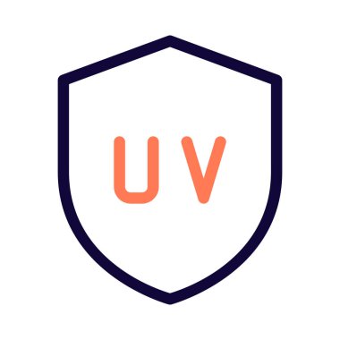 Derideki ultraviyole zararlı ışınlardan korunma