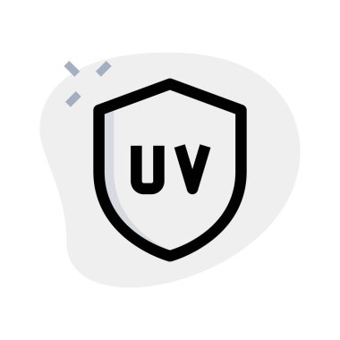 Derideki ultraviyole zararlı ışınlardan korunma