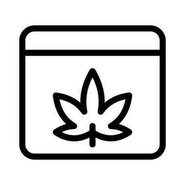 Marihuana ile ilgili bilgileri web yazısında bulabilirsiniz