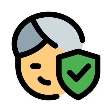 Yüz yüksek kalite spf ile ultraviyole ışınları için korunuyor