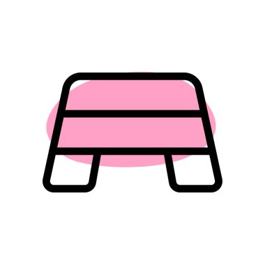 Vücut geliştirme koçları tarafından önerilen adımlarla bacak egzersizi