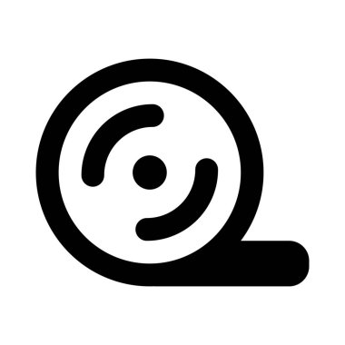 Spor malzemesi olarak ağırlık plakası yığını