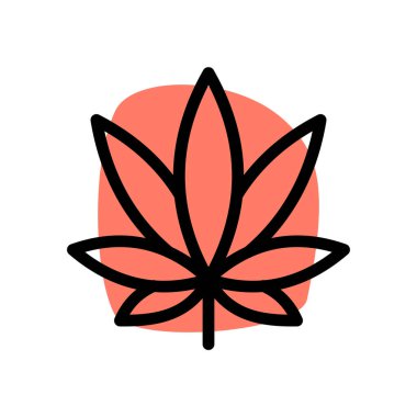 Esrarın öfori içeren çeşitli zihinsel ve fiziksel etkileri vardır