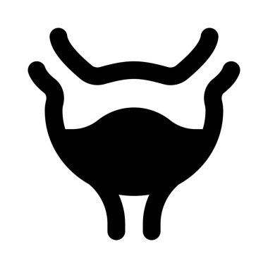 Mesane, insanlarda ve diğer omurgalılarda içi boş bir kas organıdır.