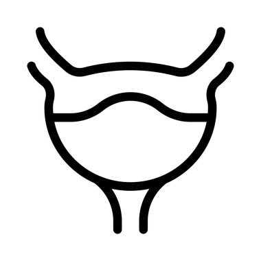 Mesane, insanlarda ve diğer omurgalılarda içi boş bir kas organıdır.