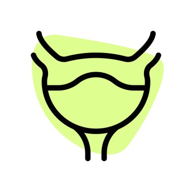 Mesane, insanlarda ve diğer omurgalılarda içi boş bir kas organıdır.