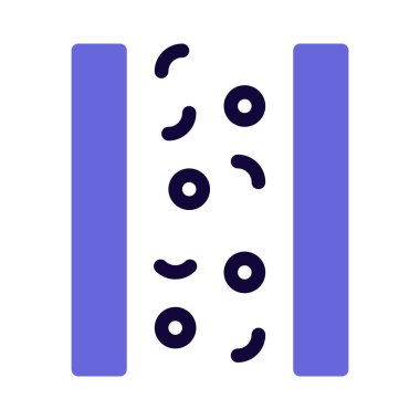 Kanı kalpten uzaklaştıran damarlar.