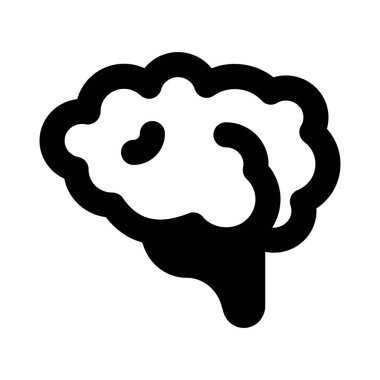 Beyin, insan vücudundaki en büyük ve en karmaşık organlardan biridir.