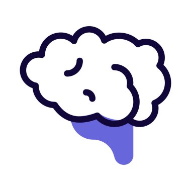 Beyin, insan vücudundaki en büyük ve en karmaşık organlardan biridir.