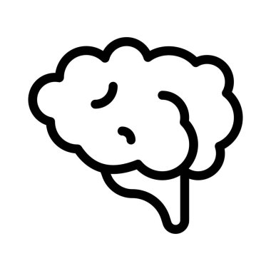 Beyin, insan vücudundaki en büyük ve en karmaşık organlardan biridir.