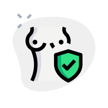 Göğüs kanseri tümörünü öldürme prosedürü için ekstra koruma alındı