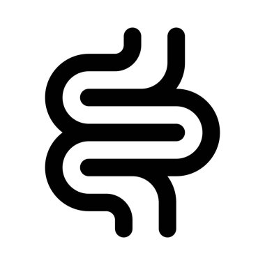 Kalın bağırsağa da kalın bağırsak denir.