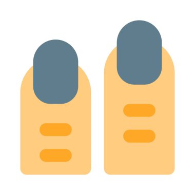 Bir parmak insan vücudunun bir uzvudur, bir manipülasyon organıdır ve duyumsaldır..