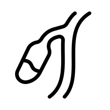 Safra kesesi, karaciğerin hemen altında duran küçük bir kesedir.