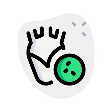 Kalp hastalıkları Stoke ve diğer ölümcül hastalıklara yol açıyor.