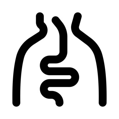 İnsan sindirim sistemi, sindirim sürecinde insan vücudunda kullanılan sistem..