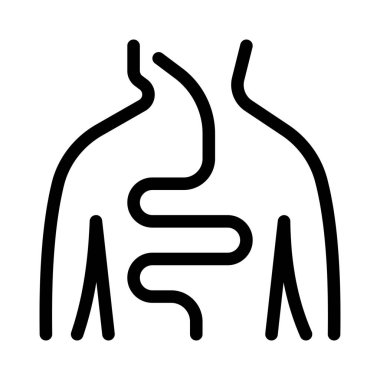 İnsan sindirim sistemi, sindirim sürecinde insan vücudunda kullanılan sistem..