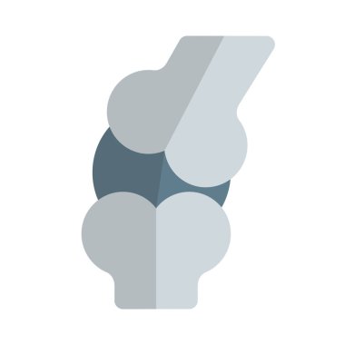 Eklemler iki ya da daha fazla kemiğin birleştiği yerlerdir.