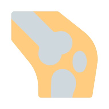 Dizinin arkasındaki ağrı küçük bir bacak krampı olabilir.