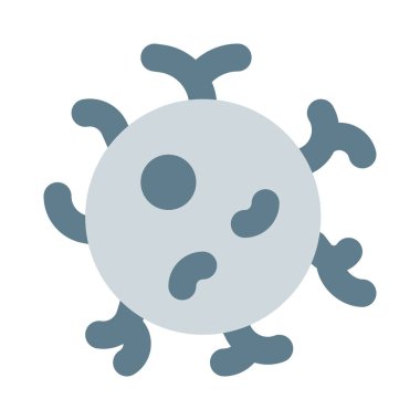 Nöron beynin temel çalışma birimidir.