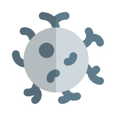 Nöron beynin temel çalışma birimidir.