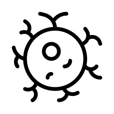 Nöron beynin temel çalışma birimidir.