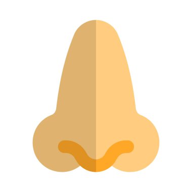 Gözlerinin arasındaki burun yapısı solunum kanalına giriş görevi görüyor.