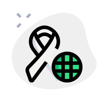 Kanser hastası dünya çapında üstel büyüme hızıyla artıyor