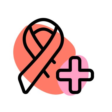 Tıbbi grup kanserle savaşmak için çok çalışıyor.