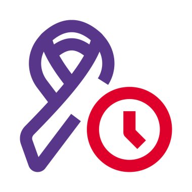 Kanser tedavisinde gecikme erken safha ölümlerine yol açabilir