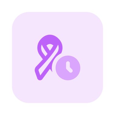 Kanser tedavisinde gecikme erken safha ölümlerine yol açabilir