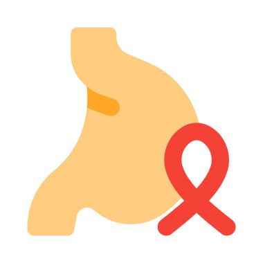 kolon kanseri mide ülseri ve diğer hastalıklarla ilgili.