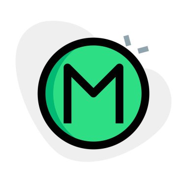 Metro, metro sistemi ve hızlı yeraltı trenleri..