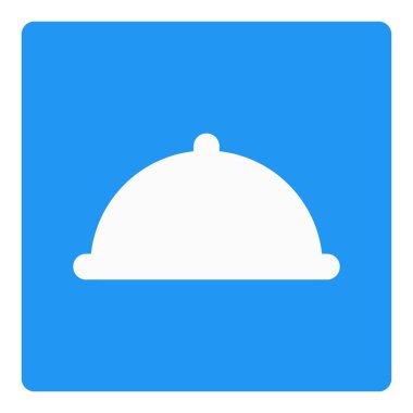 Lokantada çeşitli enfes mutfak deneyimleri yaşanıyor..