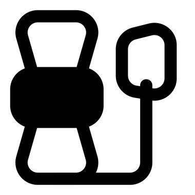 Çeşitli kurtarma operasyonlarında kullanılan ip..