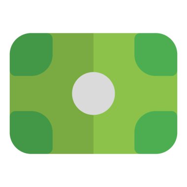 Benzin istasyonunda genellikle nakit ödeme yapılır..