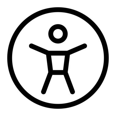 Engelliler için sorunsuz seyahat olanağı.