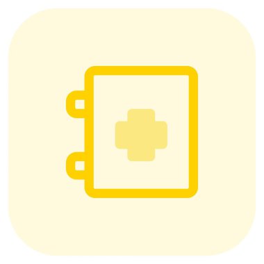 İlk yardım, yaralar için acil bakım..